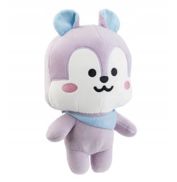 BT21 Mang 19cm maskotka z hologramem