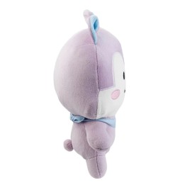 BT21 Mang 19cm maskotka z hologramem