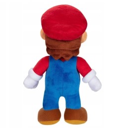 Przytulanka Mario BROS 22 cm JAKKS