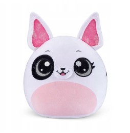 Zuru Coco Surprise Squishies Plush Toy