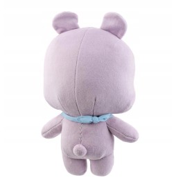 BT21 Mang 19cm maskotka z hologramem
