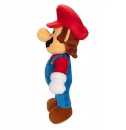 Przytulanka Mario BROS 22 cm JAKKS