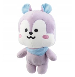 BT21 Mang 19cm maskotka z hologramem