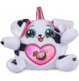 Rainbocorns Kittycorn Surprise Plush Egg