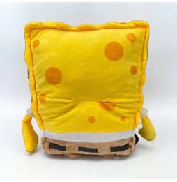 SpongeBob SquarePants Plush Toy 55 cm