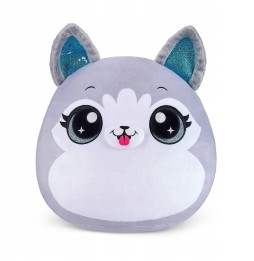 Zuru Coco Surprise Squishies Plush Toy