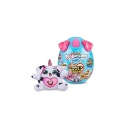 Rainbocorns Kittycorn Surprise Plush Egg