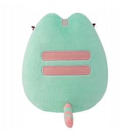 Pusheen Plush Toy 18 cm with Heart