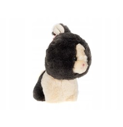 Plush Bunny Toy Daffi