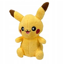 Pluszowa maskotka Pikachu 45cm