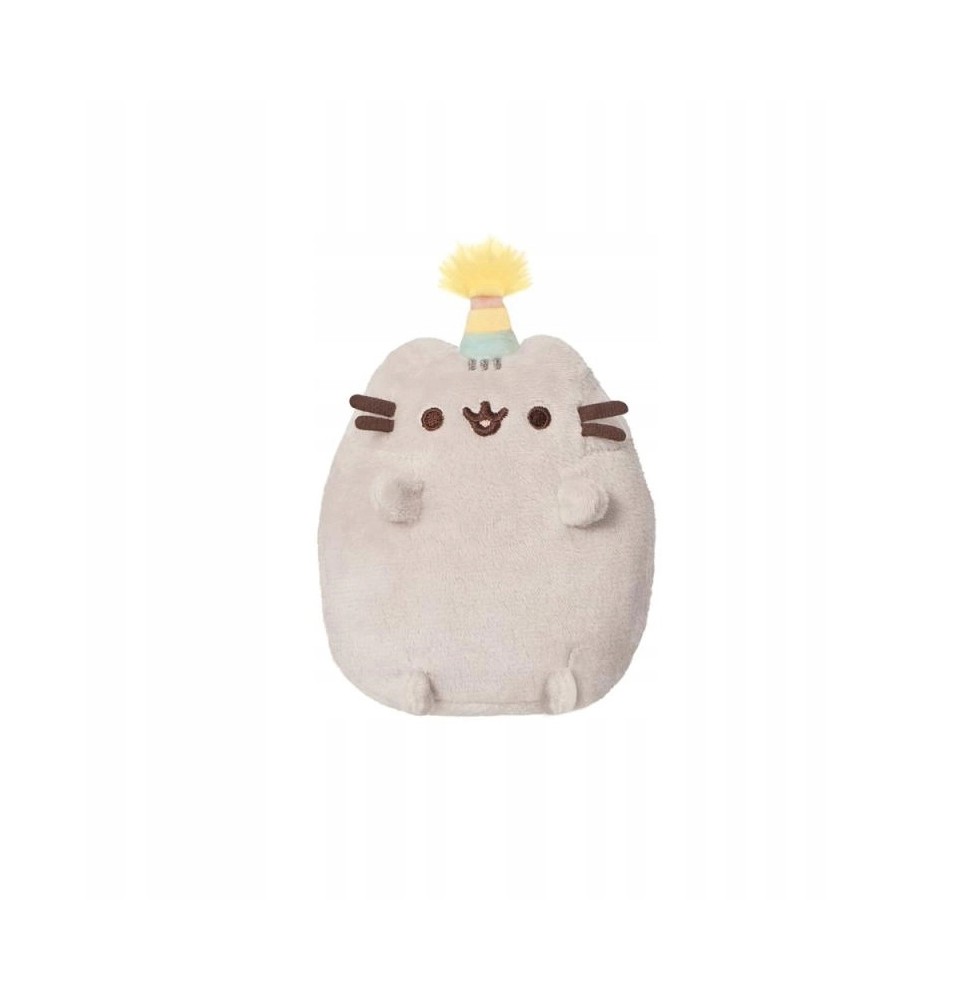 Pusheen pluszowa maskotka 14cm