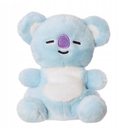 BT21 Koya Pluszowa Maskotka 13 cm