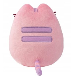 Pusheen Pink - 18 cm Plush Toy