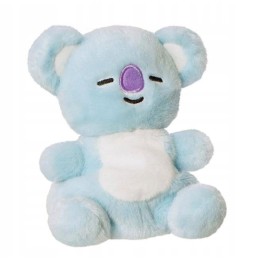 BT21 Koya Pluszowa Maskotka 13 cm