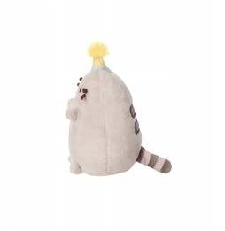 Pusheen pluszowa maskotka 14cm