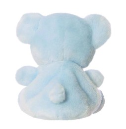 BT21 Koya Pluszowa Maskotka 13 cm