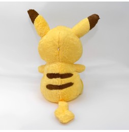 Pluszowa maskotka Pikachu 45cm