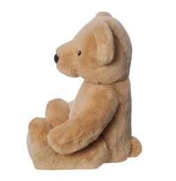 Urso Teofil 24cm eco prietenos