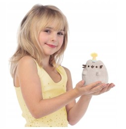 Pusheen pluszowa maskotka 14cm