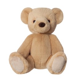 Urso Teofil 24cm eco prietenos