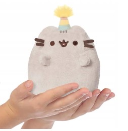 Pusheen pluszowa maskotka 14cm