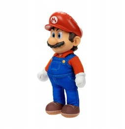 Figurina Super Mario Bros 36 cm Plusz