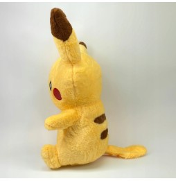 Pluszowa maskotka Pikachu 45cm