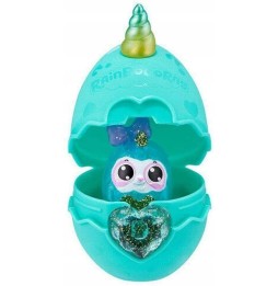 Rainbocorns Surprise Egg Itzy Glitzy