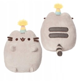 Pusheen pluszowa maskotka 14cm