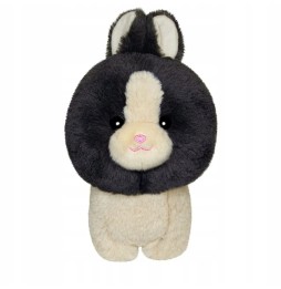 Plush Bunny Toy Daffi