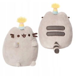 Pusheen pluszowa maskotka 14cm