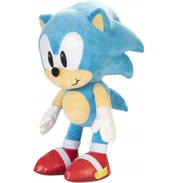 Sonic Jumbo Plush 50 cm - JAKKS Pacific