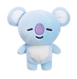 Koya BT21 Line Friends maskotka 23 cm