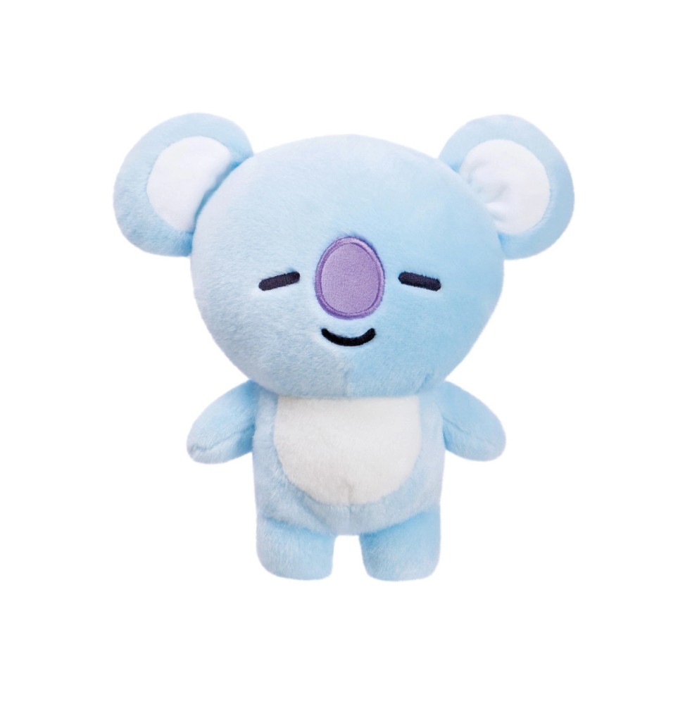 Koya BT21 Line Friends maskotka 23 cm