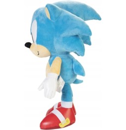 Sonic Jumbo Plush 50 cm - JAKKS Pacific