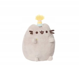 Pusheen pluszowa maskotka 14cm