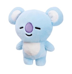 Koya BT21 Line Friends maskotka 23 cm