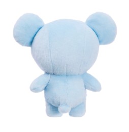 Koya BT21 Line Friends maskotka 23 cm