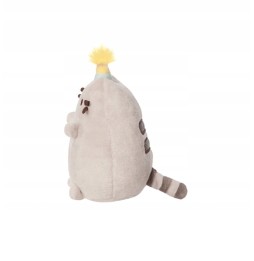 Pusheen pluszowa maskotka 14cm