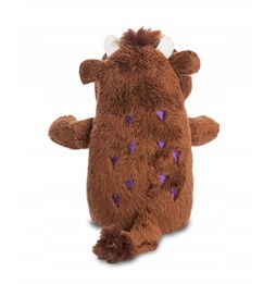 Aurora Gruffalo Plush Toy 6 Inches