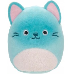 Jazwares Squishmallows Perfect Pals plush set