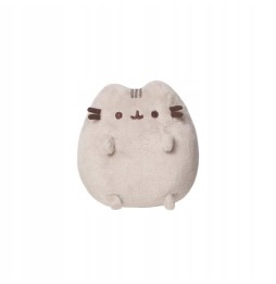 Pusheen Jucărie Pluș Pisicuță 13 cm