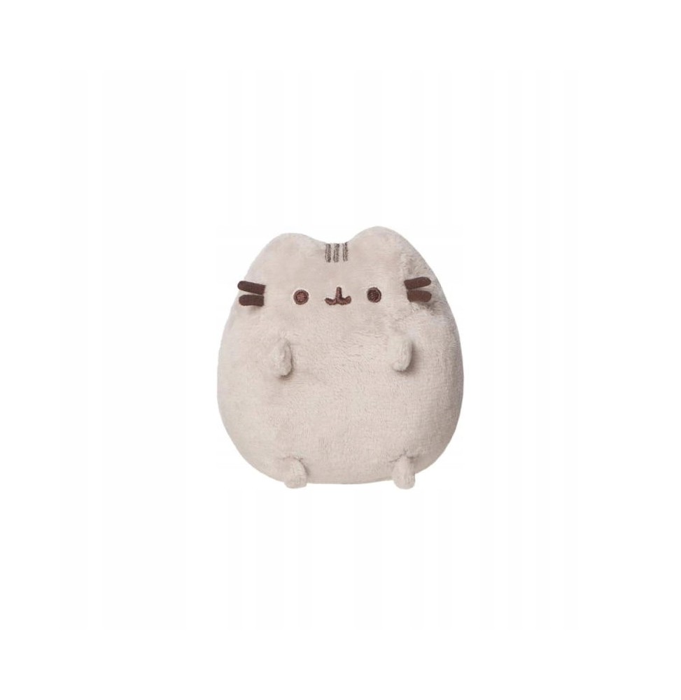 Pusheen Jucărie Pluș Pisicuță 13 cm