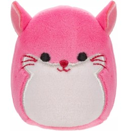 Set plușuri Jazwares Squishmallows Perfect Pals