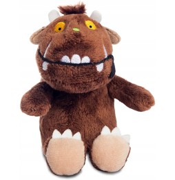 Aurora Gruffalo Plush Toy 6 Inches