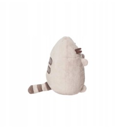 Pusheen Jucărie Pluș Pisicuță 13 cm