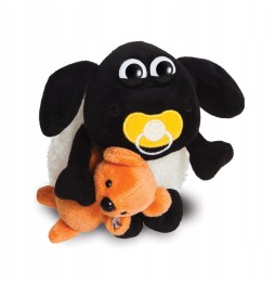 Baranek Shaun maskotka Timmy 16 cm