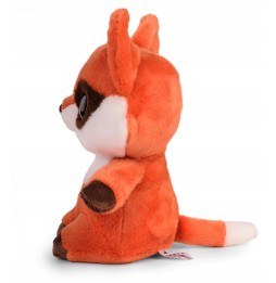 YooHoo maskotka Sally lisek pustynny 22 cm