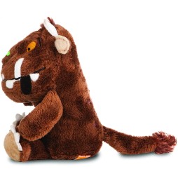Aurora Gruffalo Plush Toy 6 Inches