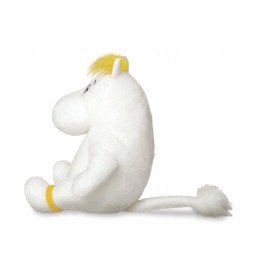 Aurora Plush Moomins Little My 19 cm